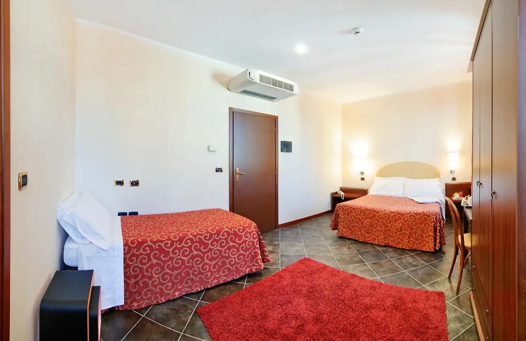 Antico Albergo Madonna-1