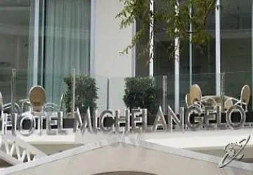 Michelangelo-1