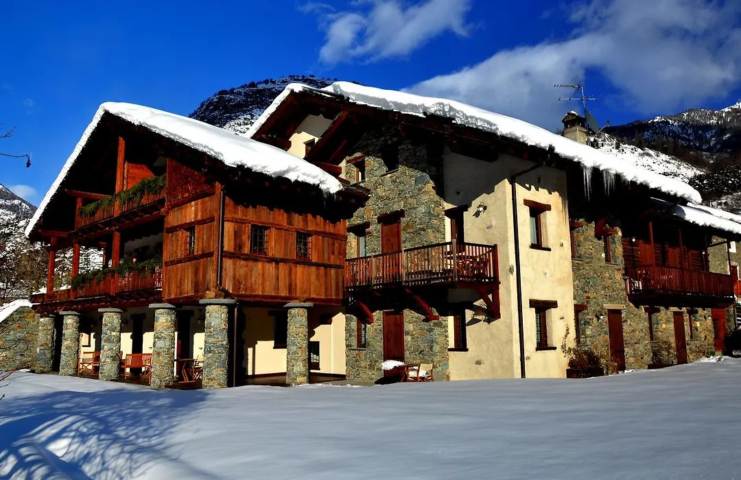 Maison Tissiere-1