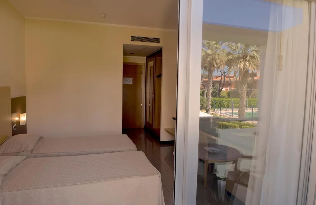 Albergo Mediterraneo-1