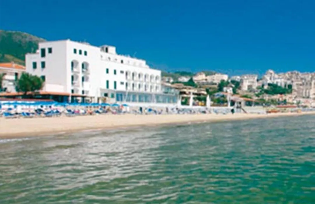 Hotel Amyclae-1
