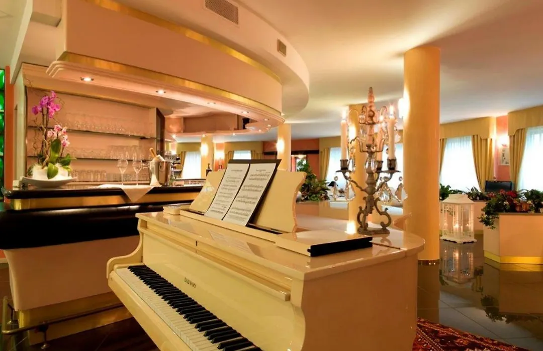 Hotel Bifi-1