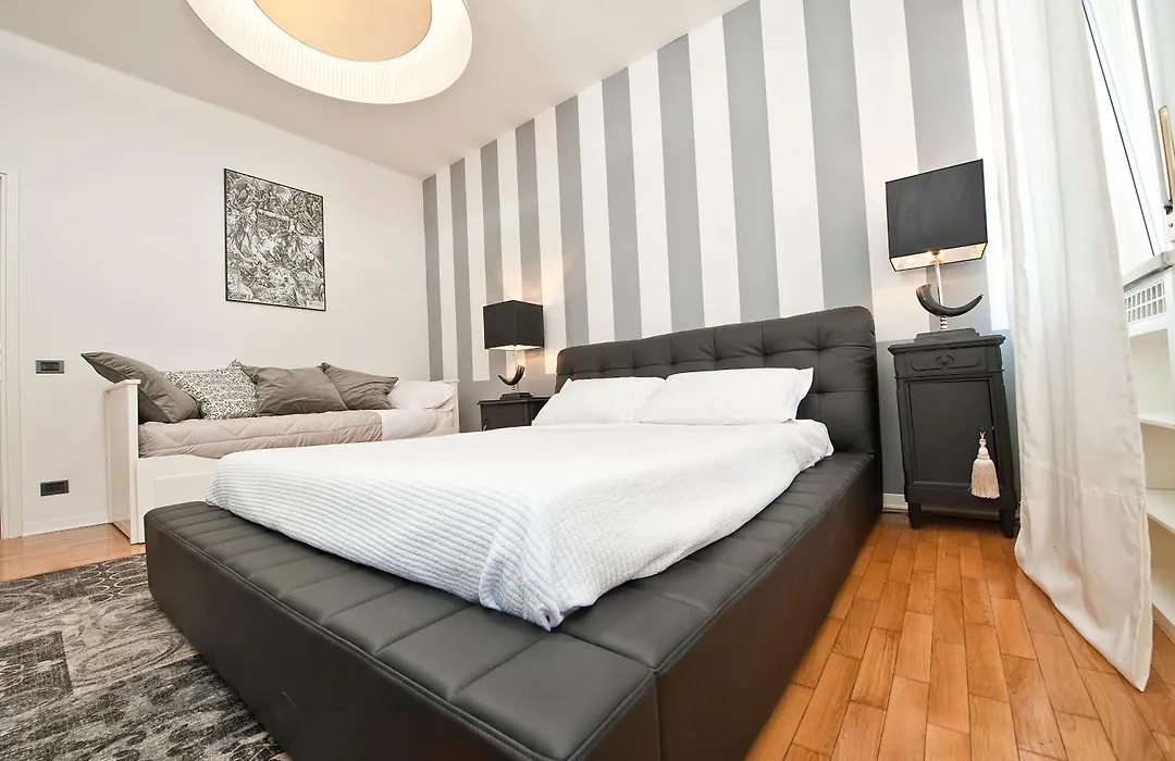 Verona Maison-1