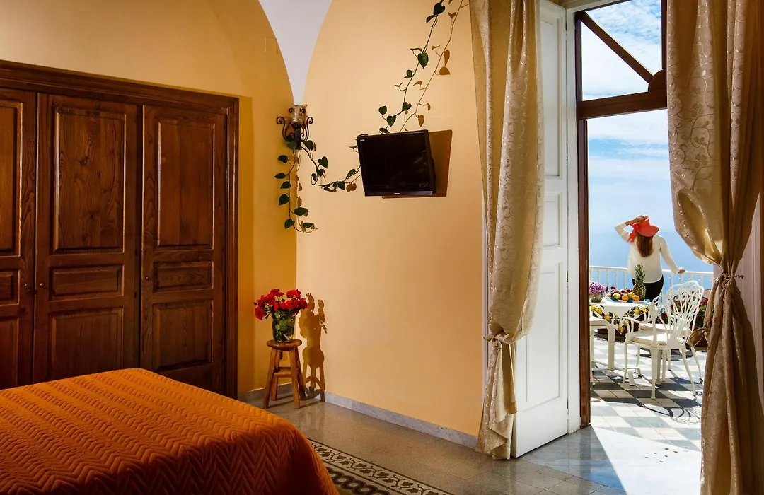 Relais Il Pennino-1