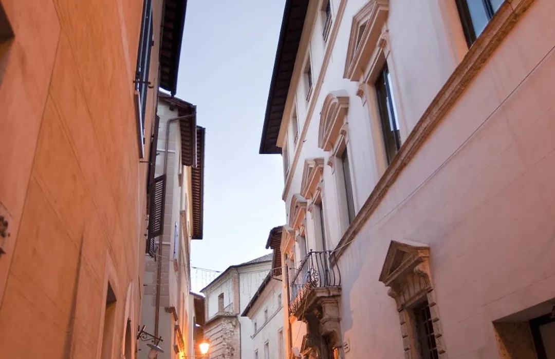 Palazzo Carletti-1