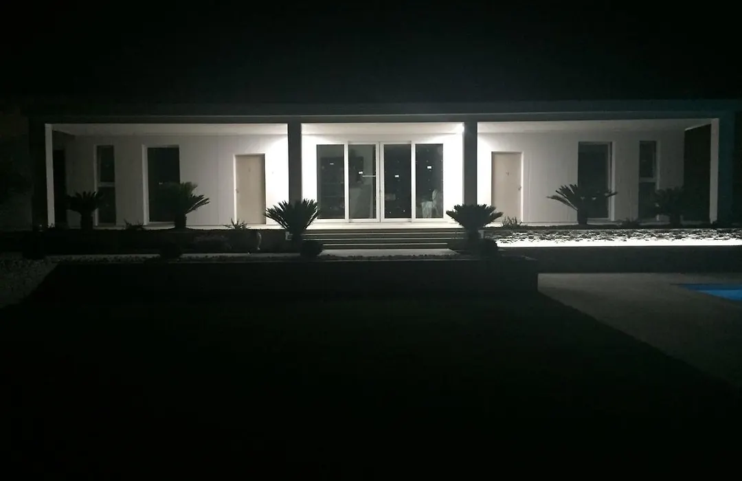 Villa Emma-1