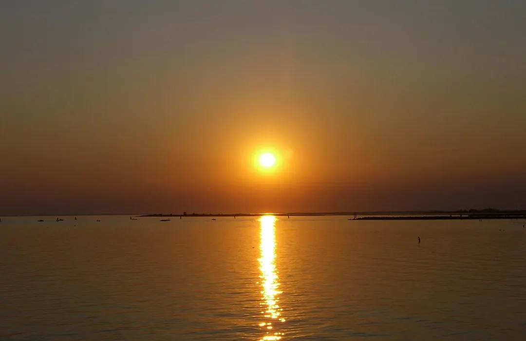 Hotel Moreri-1