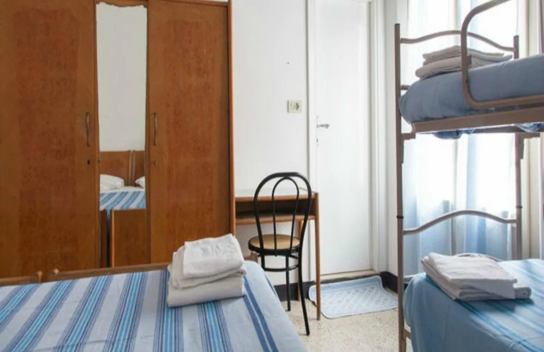 Hotel Ronconi-1