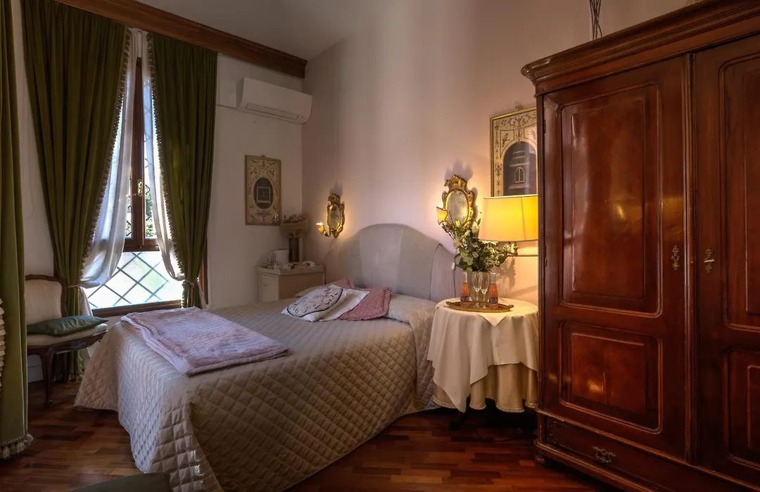 Ca' Della Corte-1