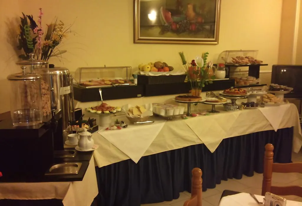 Hotel Imperial-1