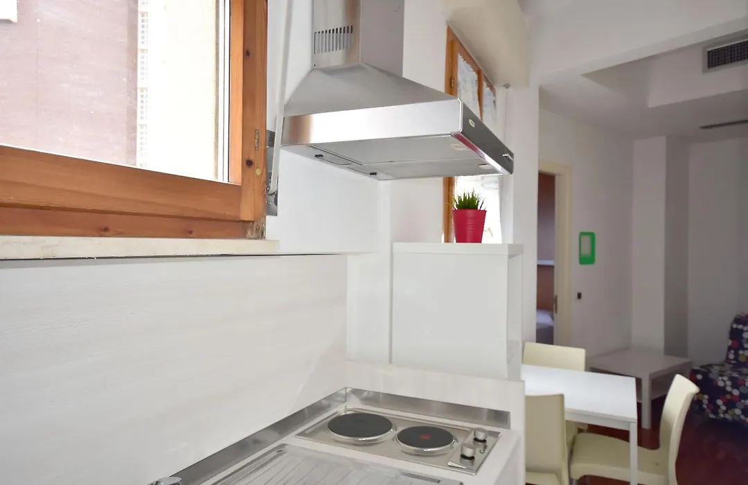 Residence Avana-1