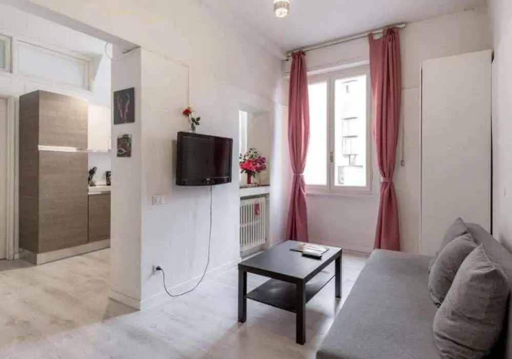 Gallery Apartments-1