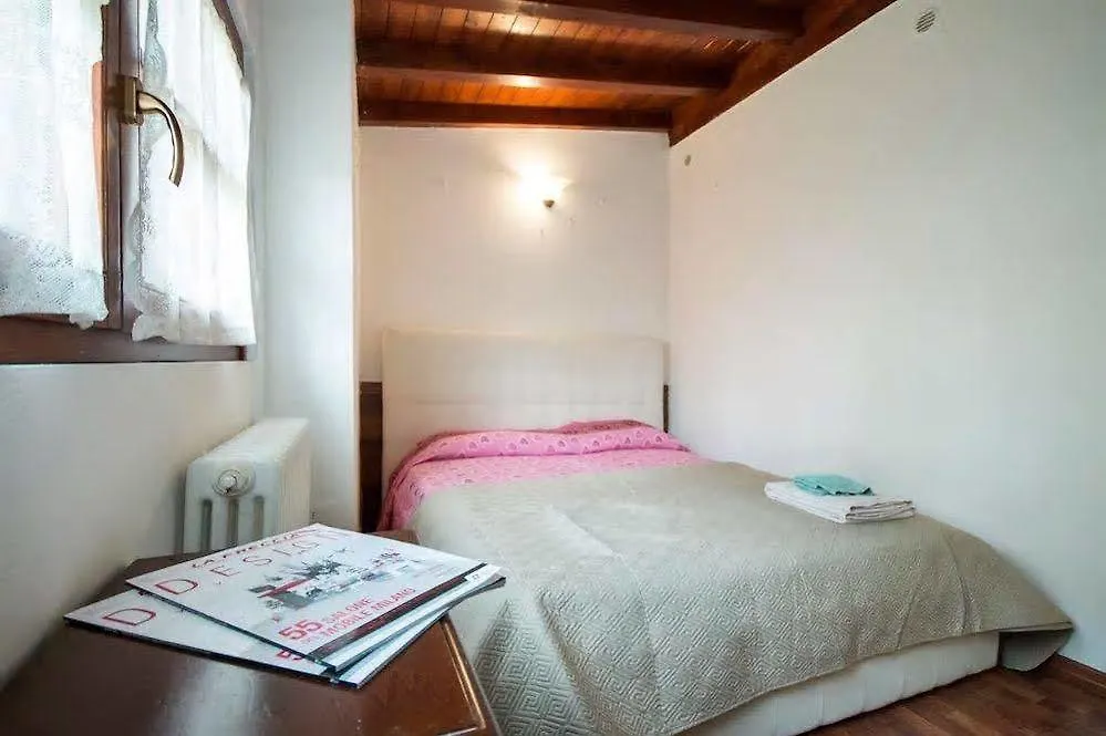 Villa Rossa-1