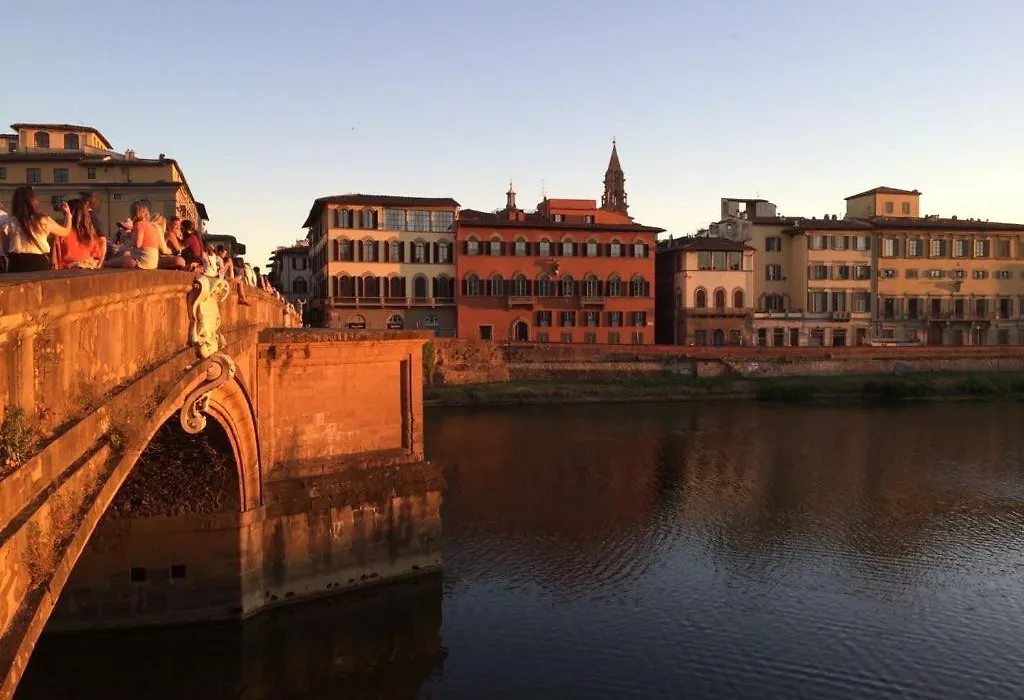 Florence Chic-1