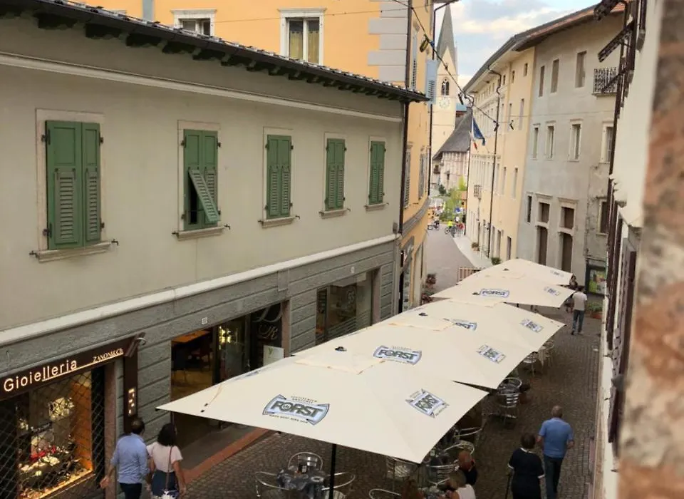 Antica Trattoria-1