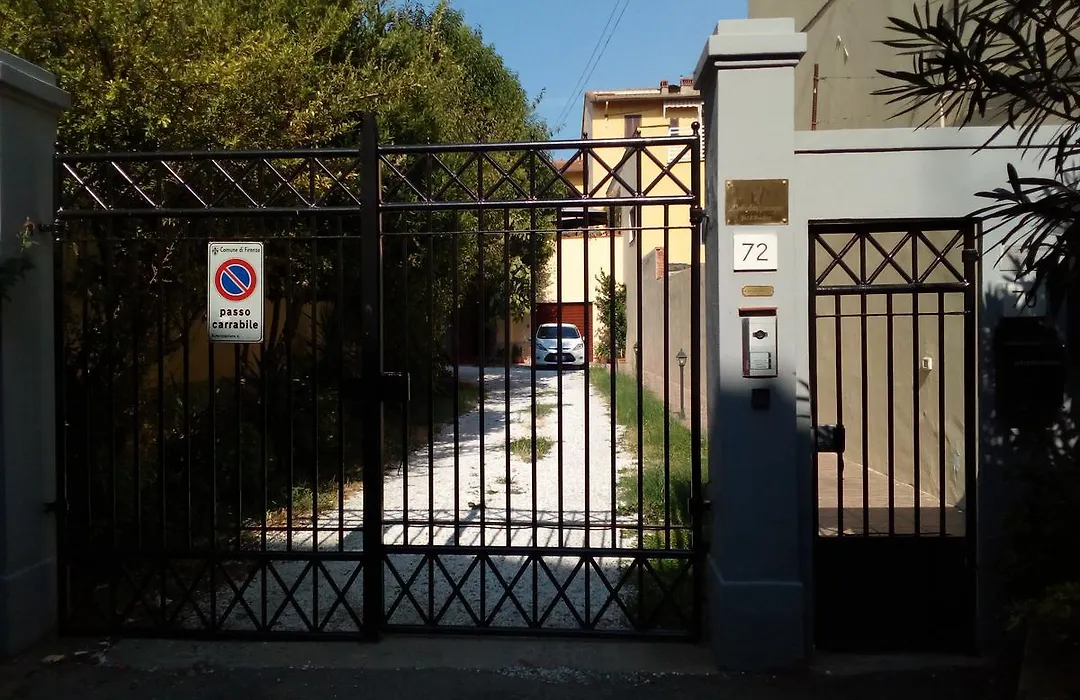 L'Acchiappasogni-1