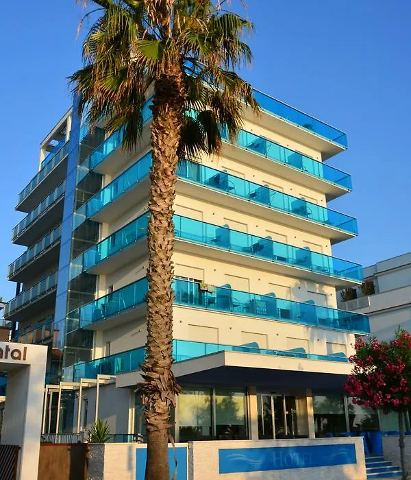 Hotel Altis-1