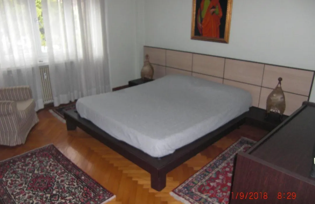 B&B Ff-1