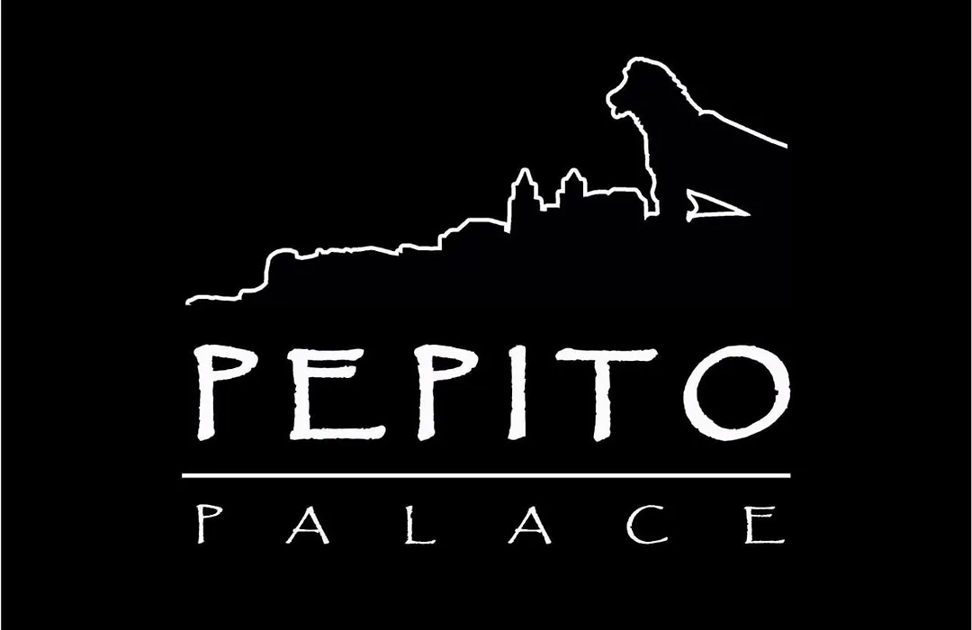 Pepito Palace-1