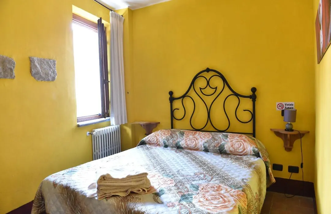 Il Palazzetto B&B-1