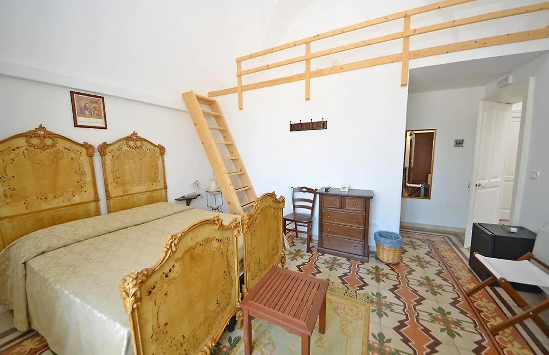 Casa Branca-1