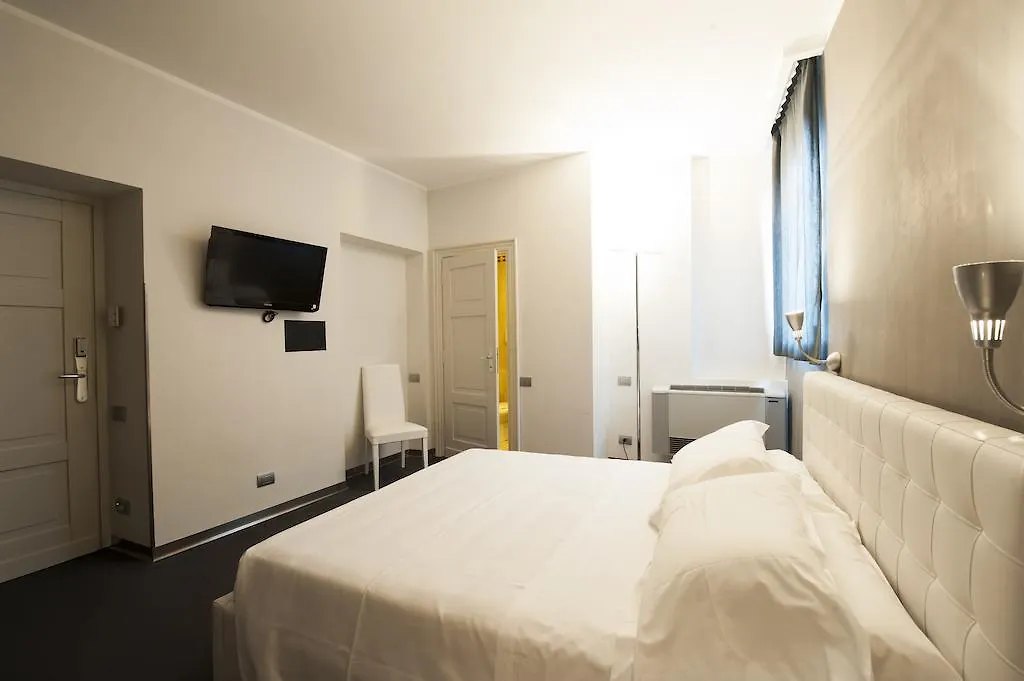Hotel Richmond-1