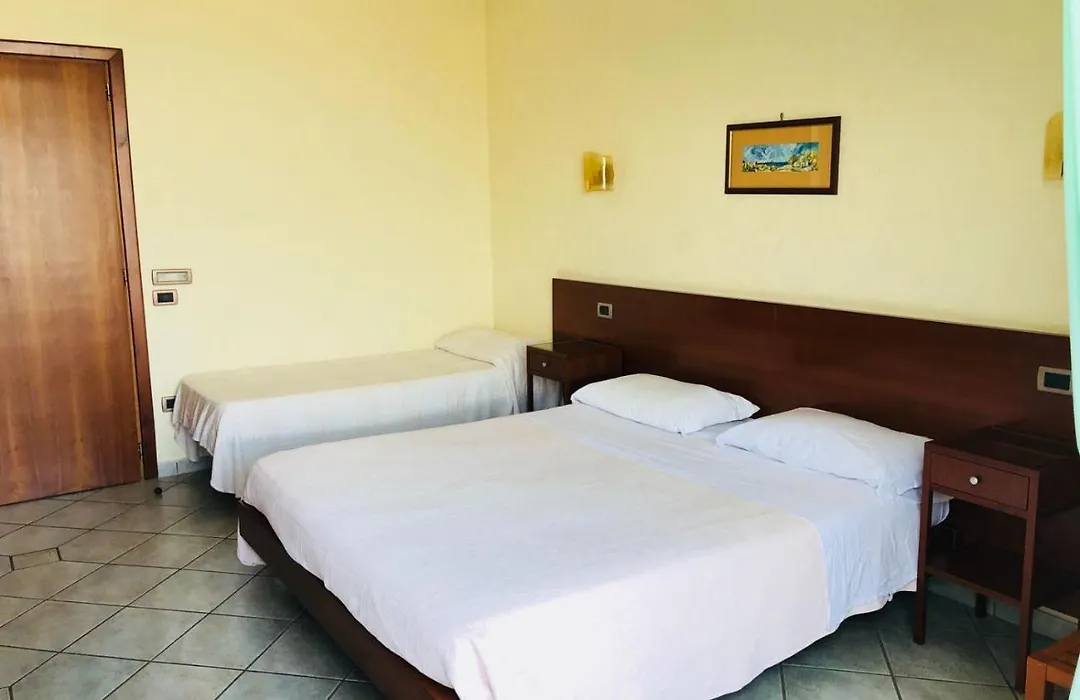 Hotel Elisabetta-1