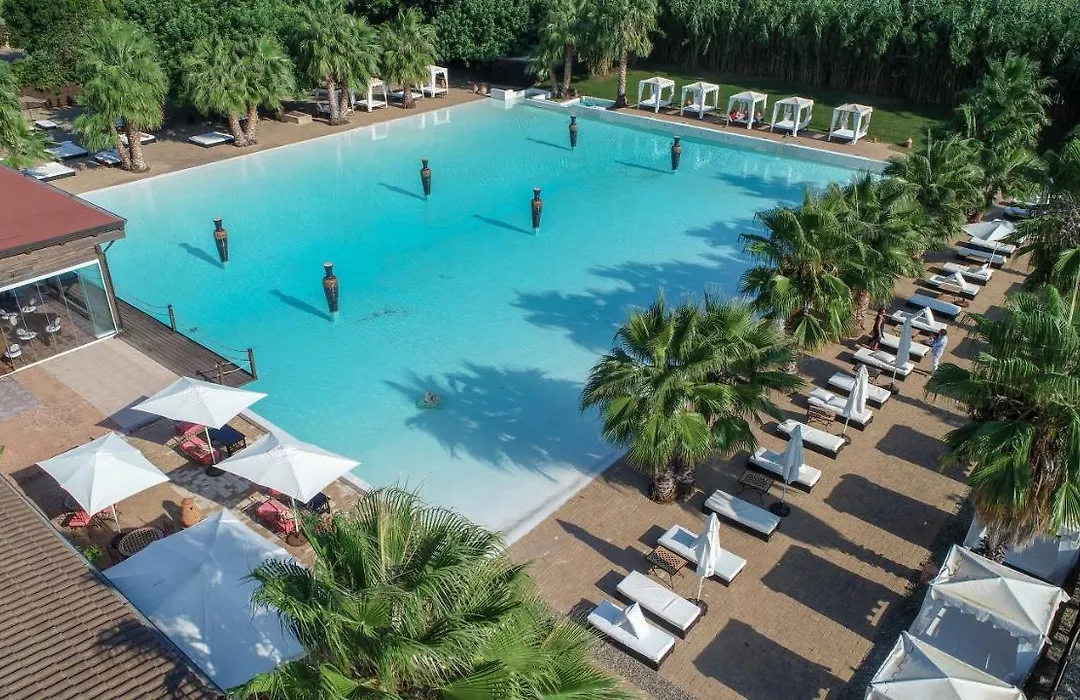 Masseria&Spa LuciaGiovanni-1