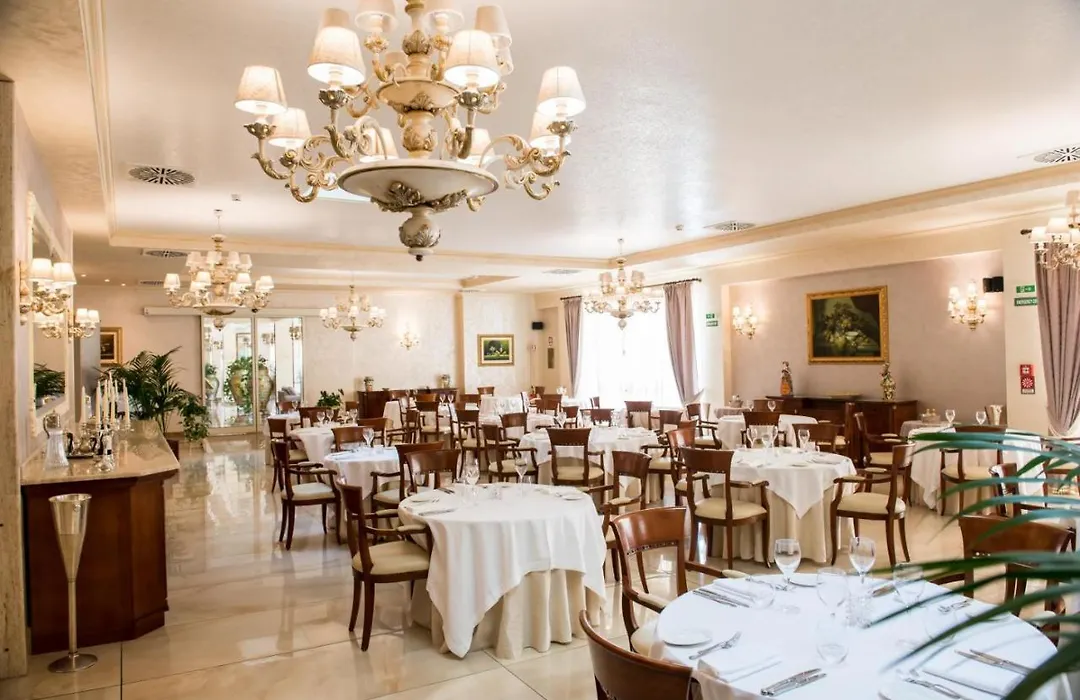 Art Hotel Diamond Naxos Taormina-1