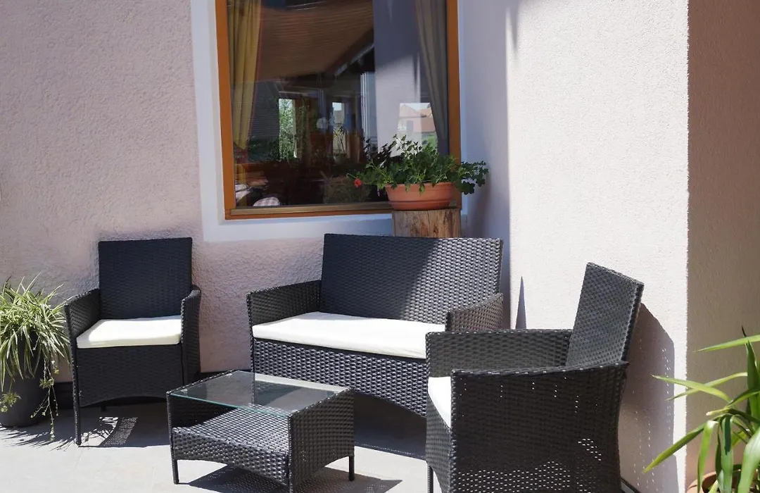 Hotel Laurin-1
