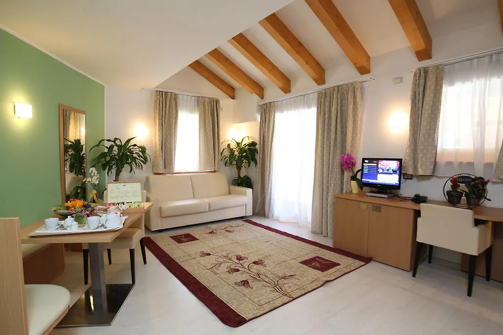 My Kosher Hotel-1