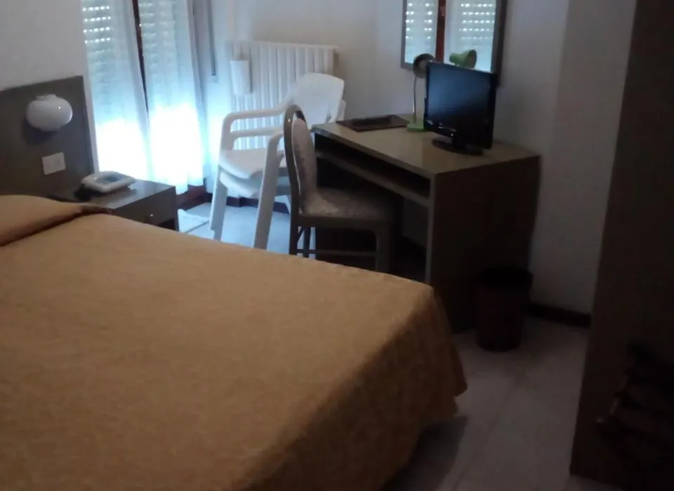 Hotel Torre-1