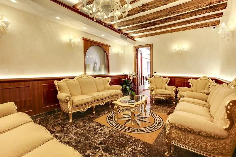 Albergo Reiter-1