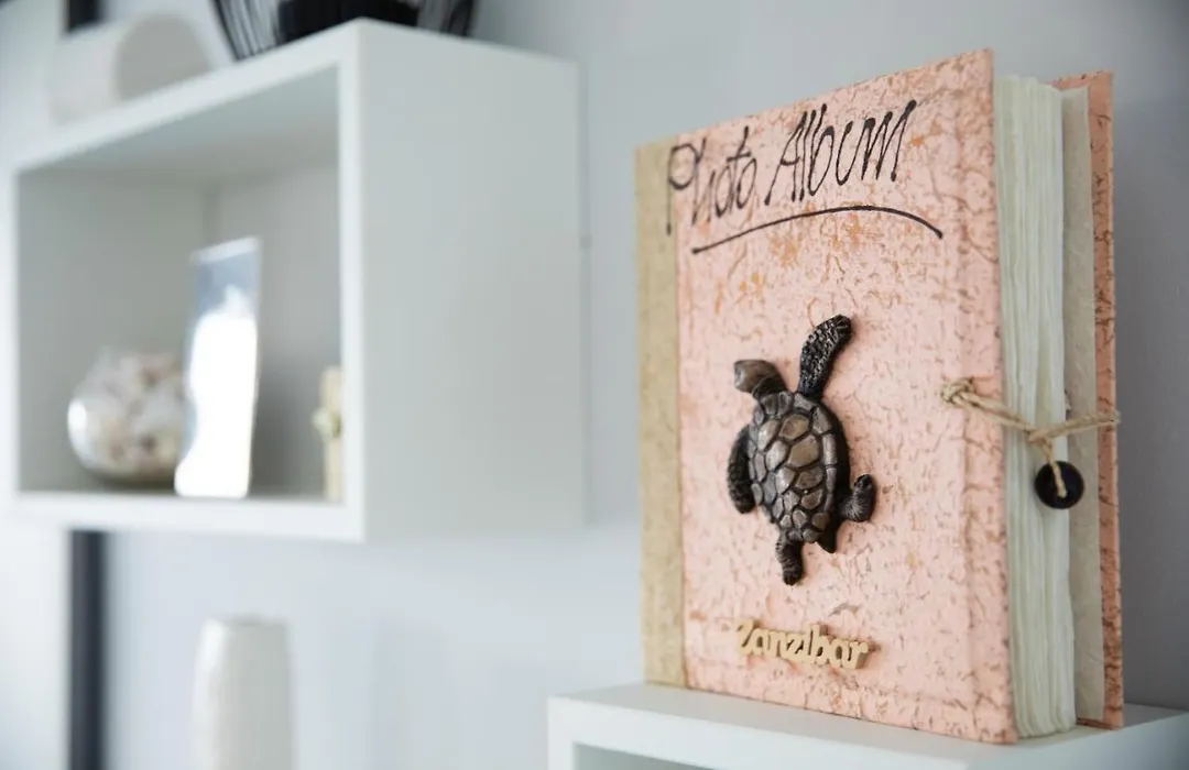 Palermo Suites & Rooms-1