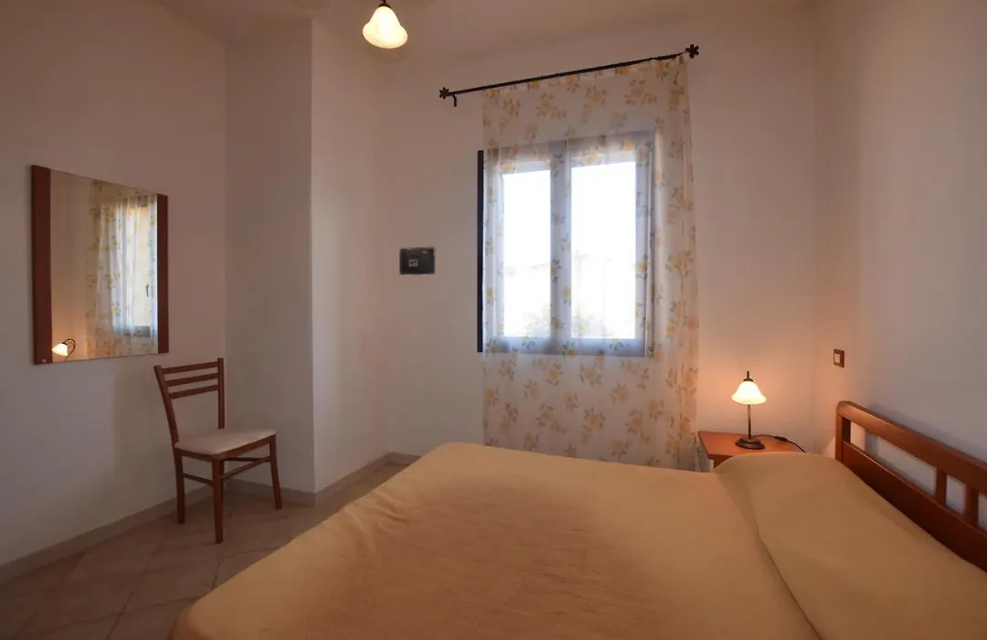 Residenza Sul Mare-1