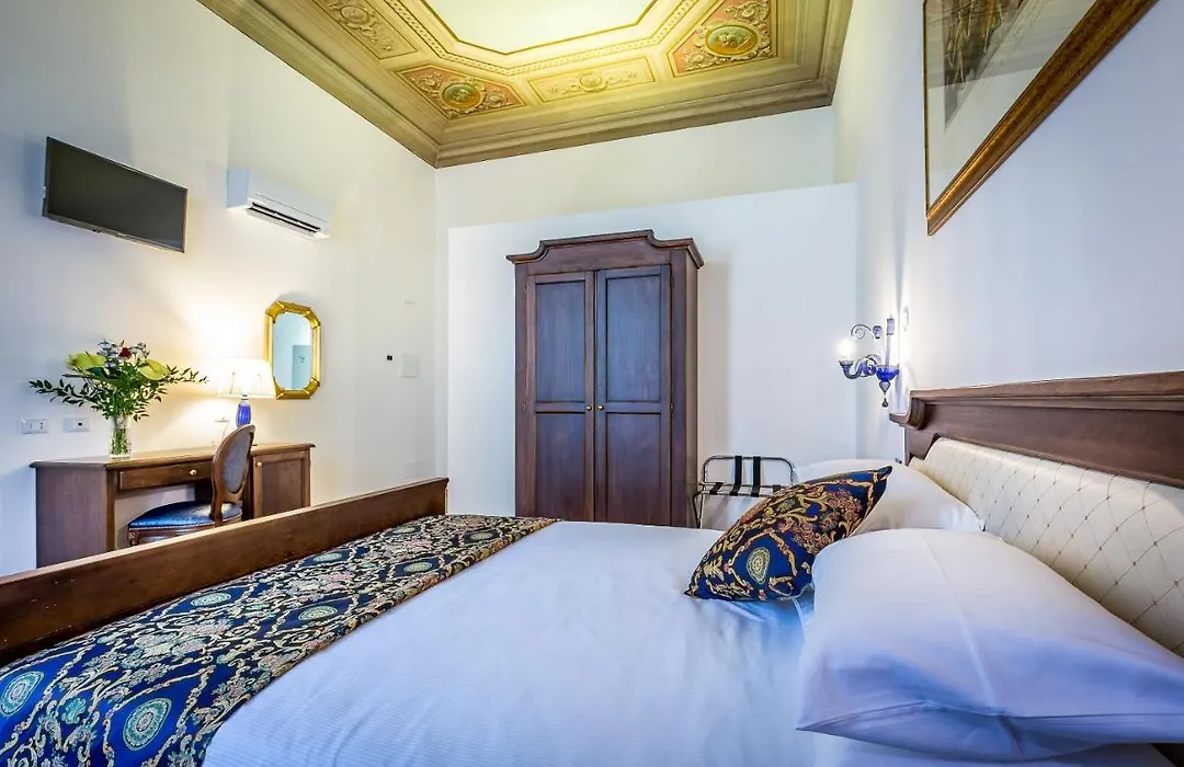 Homedo B&B-1