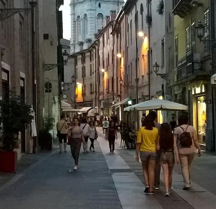 L'Oro della Città-1