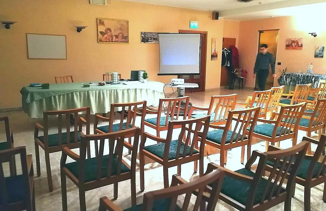 Hotel Rosa-1