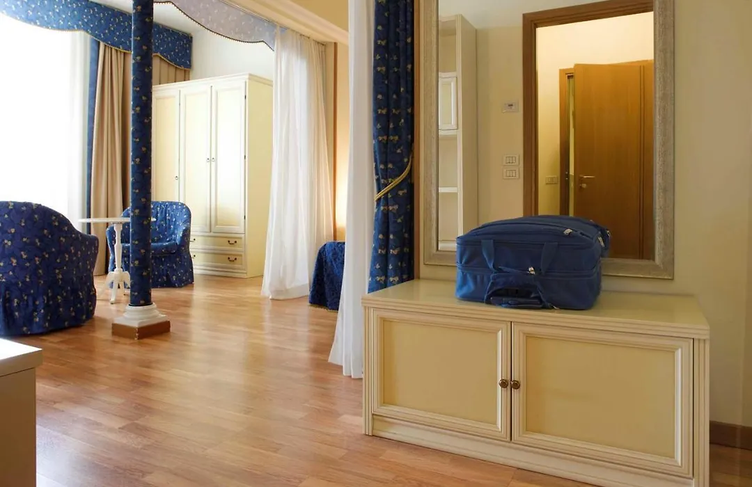 Residence Liberty-1