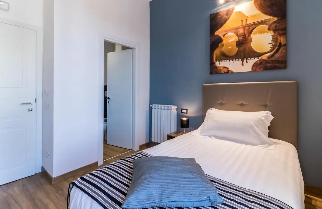 Otto Rooms & Photogallery-1