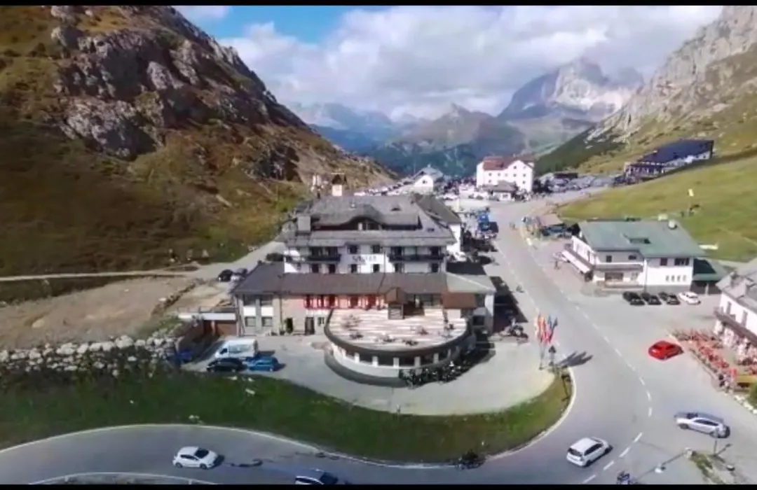 Hotel Savoia-1