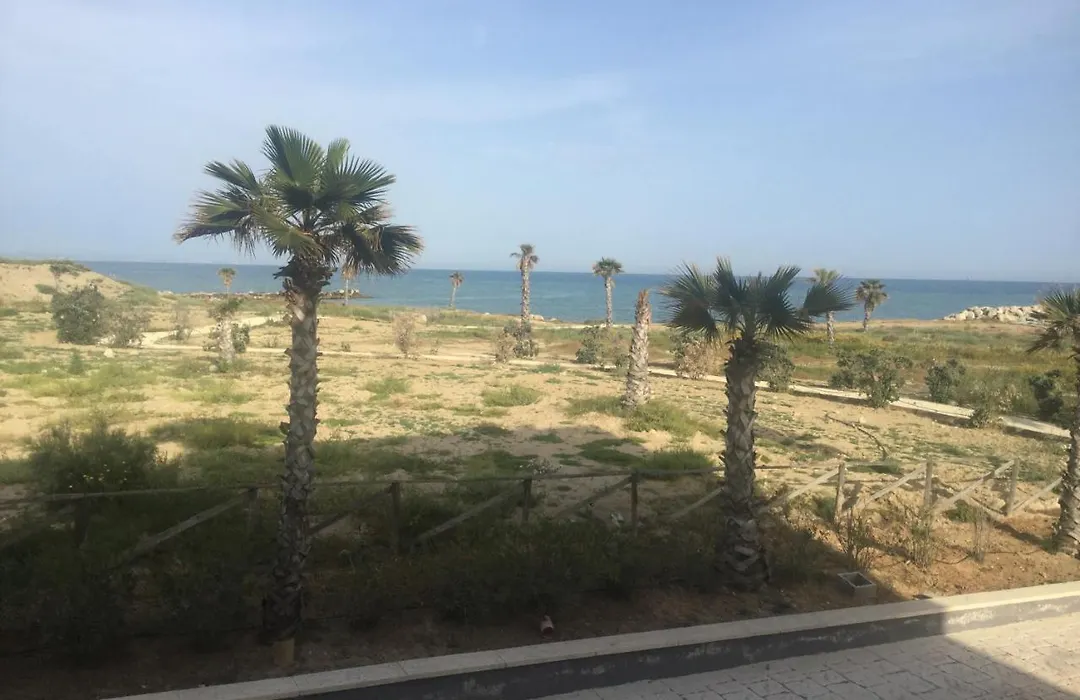 Marina di Cala del Sole-1