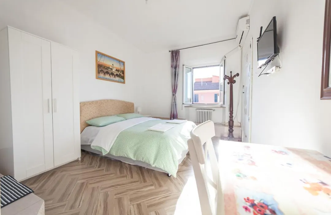 Meile House-1