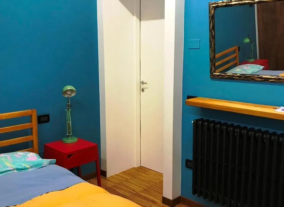 62 B&B-1