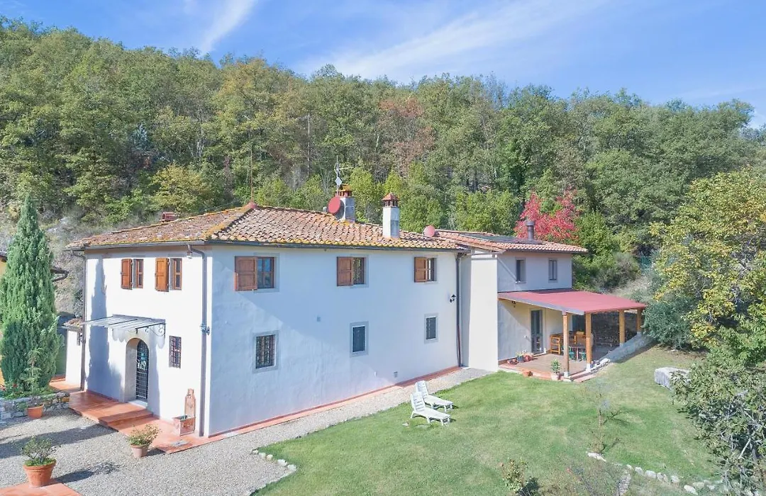 Casignano-1
