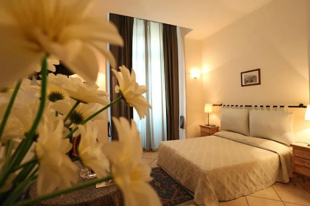 Bovio Suite-1