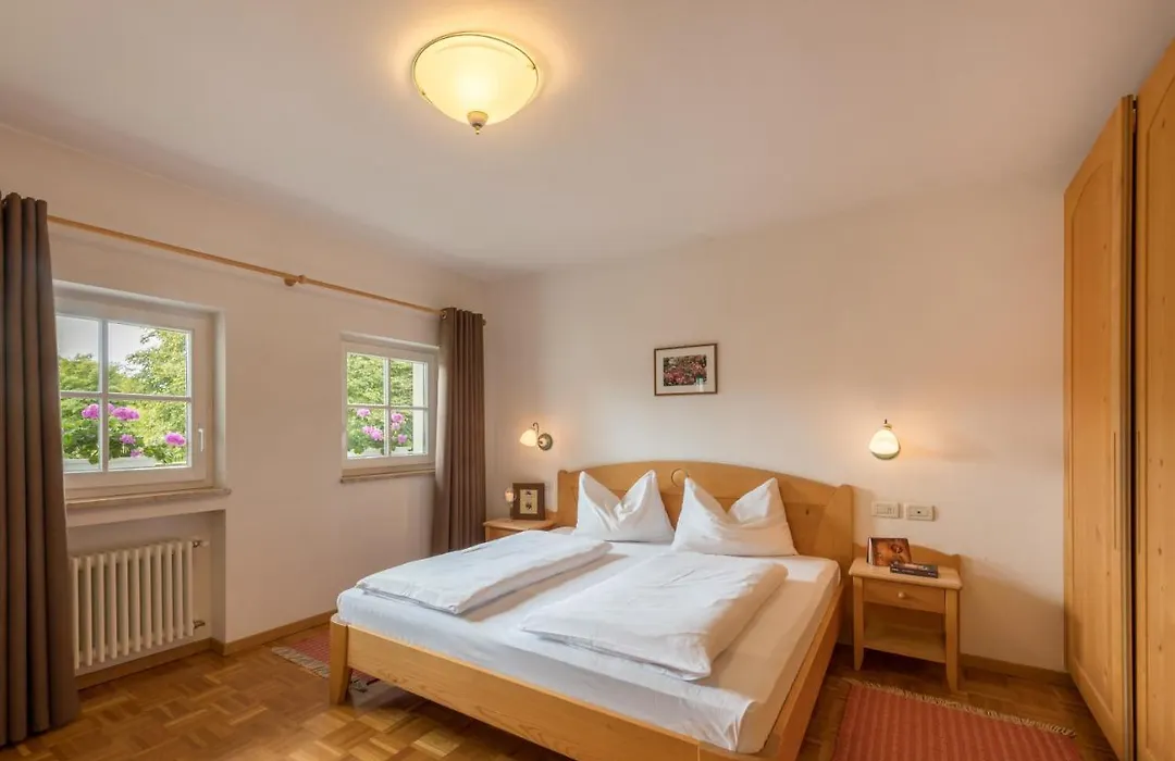Residence Diamant-1