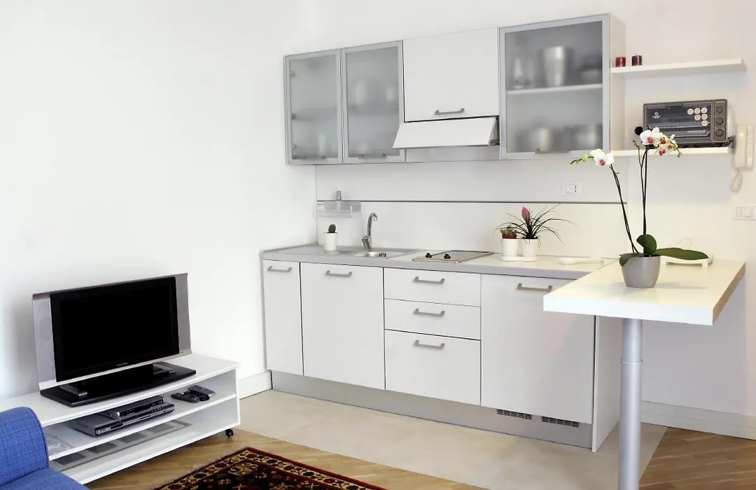 Ognina Residence-1