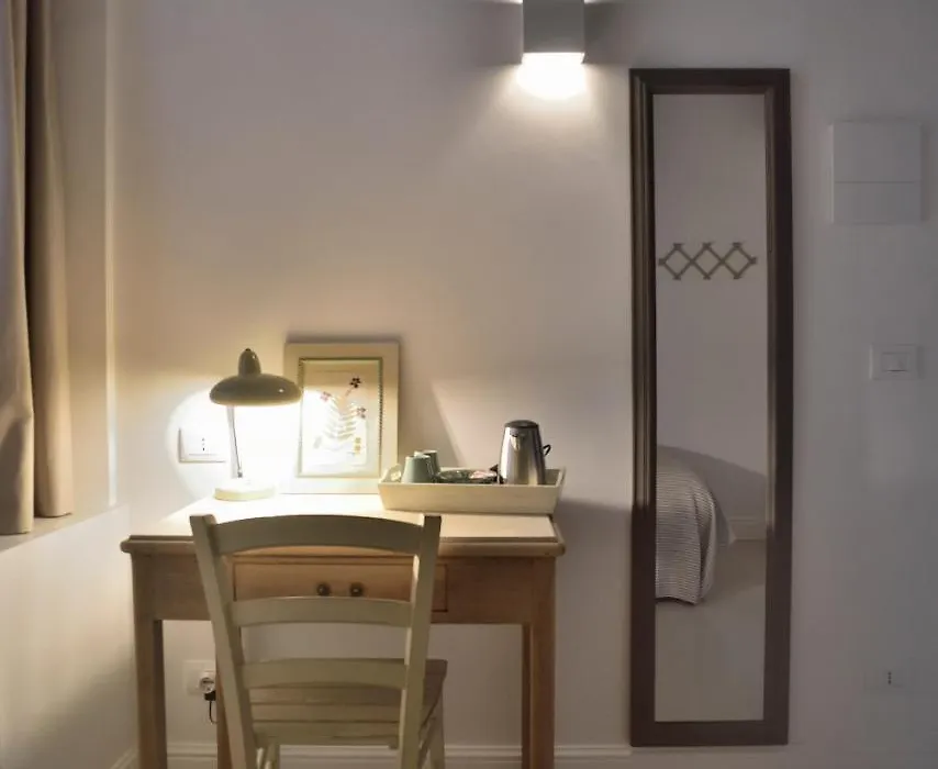 B&B Murex-1