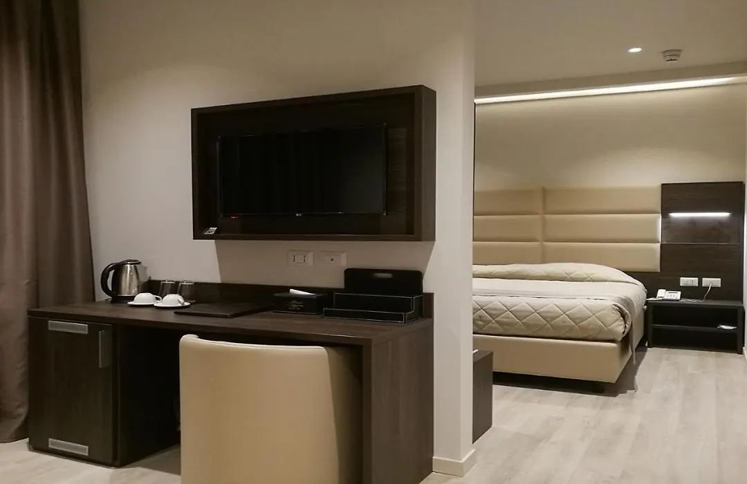 Hotelluxuryprato-1